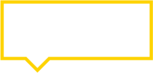 Destination: Control