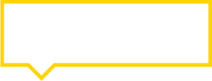 Destination: Protection