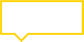 Destination: Savings