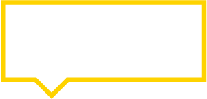 Destination: Security
