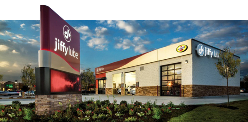 Savings Shell Fleet Solutions Savings Shell Fleet Solutions