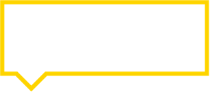 Destination: Control