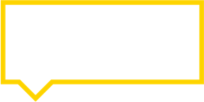 Destination: Security