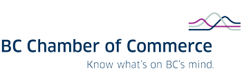 BC Chamber of Commerce Logo